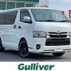 toyota hiace-van 2023 -TOYOTA--Hiace Van 3BF-TRH200V--TRH200-5059504---TOYOTA--Hiace Van 3BF-TRH200V--TRH200-5059504- image 1