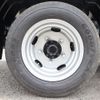toyota toyoace 2018 -TOYOTA--Toyoace TKG-XZC605--XZC605-0021120---TOYOTA--Toyoace TKG-XZC605--XZC605-0021120- image 27