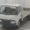 hino dutro 2017 -HINO--Hino Dutoro XZU655-0008049---HINO--Hino Dutoro XZU655-0008049- image 1