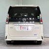 nissan serena 2019 quick_quick_HFC27_HFC27-029471 image 15