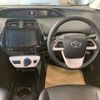 toyota prius 2018 -TOYOTA--Prius DAA-ZVW51--ZVW51-8043971---TOYOTA--Prius DAA-ZVW51--ZVW51-8043971- image 7