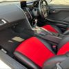 honda s660 2016 -HONDA--S660 JW5--1018696---HONDA--S660 JW5--1018696- image 19