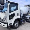 isuzu forward 2023 CFJ1334617 image 4