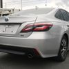 toyota crown 2018 YAMAKATSU_AZSH20-1029762 image 2