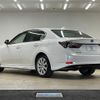 lexus gs 2016 quick_quick_DAA-AWL10_AWL10-7003393 image 17