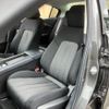 mazda atenza 2019 -MAZDA--Atenza Sedan 3DA-GJ2FP--GJ2FP-401490---MAZDA--Atenza Sedan 3DA-GJ2FP--GJ2FP-401490- image 30