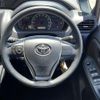 toyota voxy 2014 -TOYOTA--Voxy DBA-ZRR85G--ZRR85-0006416---TOYOTA--Voxy DBA-ZRR85G--ZRR85-0006416- image 9