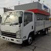 isuzu elf-truck 2014 -ISUZU--Elf TKG-NNS85AR--NNS85-7000197---ISUZU--Elf TKG-NNS85AR--NNS85-7000197- image 1