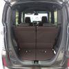 honda n-box 2017 -HONDA--N BOX DBA-JF3--JF3-1023431---HONDA--N BOX DBA-JF3--JF3-1023431- image 18