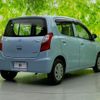 suzuki alto 2013 quick_quick_DBA-HA35S_HA35S-145963 image 3