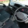 nissan atlas 2016 CFJ1596166 image 43