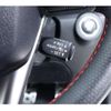 toyota hilux 2023 -TOYOTA--Hilux GUN125--GUN125-3949664---TOYOTA--Hilux GUN125--GUN125-3949664- image 14