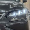 lexus gs 2018 -LEXUS--Lexus GS DAA-GWL10--GWL10-7003240---LEXUS--Lexus GS DAA-GWL10--GWL10-7003240- image 11
