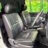 suzuki jimny 2012 CFJ1753032 image 8