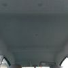 daihatsu mira-van 2011 -DAIHATSU--Mira Van L275V--0043365---DAIHATSU--Mira Van L275V--0043365- image 12