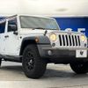 jeep wrangler 2015 CFJ1852946 image 20