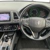 honda vezel 2018 -HONDA--VEZEL DAA-RU3--RU3-1306863---HONDA--VEZEL DAA-RU3--RU3-1306863- image 6