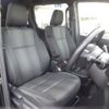 toyota voxy 2017 -TOYOTA--Voxy DBA-ZRR80W--ZRR80-0354842---TOYOTA--Voxy DBA-ZRR80W--ZRR80-0354842- image 7