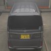 honda n-box 2020 -HONDA--N BOX JF3--1494236---HONDA--N BOX JF3--1494236- image 8