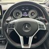 mercedes-benz a-class 2013 -MERCEDES-BENZ--Benz A Class DBA-176042--WDD1760422J171154---MERCEDES-BENZ--Benz A Class DBA-176042--WDD1760422J171154- image 23