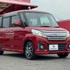 suzuki spacia 2016 -SUZUKI--Spacia DAA-MK42S--MK42S-609271---SUZUKI--Spacia DAA-MK42S--MK42S-609271- image 3