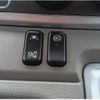 mitsubishi-fuso canter 2019 GOO_NET_EXCHANGE_0900318A30250320W001 image 52