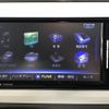 daihatsu move-canbus 2018 -DAIHATSU--Move Canbus DBA-LA800S--LA800S-0115113---DAIHATSU--Move Canbus DBA-LA800S--LA800S-0115113- image 18