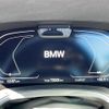 bmw 3-series 2019 CFJ1662017 image 3