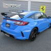honda civic 2025 CFJ1638612 image 13