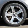 ford mustang 2014 -FORD--Ford Mustang ﾌﾒｲ--1ZVBP8CF5E5263711---FORD--Ford Mustang ﾌﾒｲ--1ZVBP8CF5E5263711- image 14