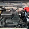 suzuki hustler 2018 quick_quick_MR41S_MR41S-323793 image 19