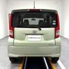 daihatsu move 2014 CFJ1782386 image 6