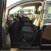 nissan elgrand 2013 -NISSAN--Elgrand DBA-TNE52--TNE52-030849---NISSAN--Elgrand DBA-TNE52--TNE52-030849- image 13