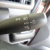 suzuki wagon-r 2023 quick_quick_5BA-MH85S_MH85S-165572 image 10