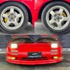 mazda savanna-rx-7 1990 CFJ1853585 image 9