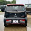 suzuki alto 2018 quick_quick_DBA-HA36S_HA36S-894643 image 4