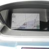 honda odyssey 2013 -HONDA--Odyssey RB3--1303903---HONDA--Odyssey RB3--1303903- image 11