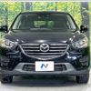 mazda cx-5 2015 -MAZDA--CX-5 LDA-KE2AW--KE2AW-204116---MAZDA--CX-5 LDA-KE2AW--KE2AW-204116- image 15