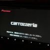 toyota land-cruiser-prado 2002 -TOYOTA--Land Cruiser Prado GF-RZJ90W--RZJ90-0006071---TOYOTA--Land Cruiser Prado GF-RZJ90W--RZJ90-0006071- image 19