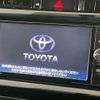 toyota harrier 2016 -TOYOTA--Harrier ZSU60W--0094575---TOYOTA--Harrier ZSU60W--0094575- image 23