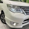 nissan serena 2015 quick_quick_HFC26_HFC26-279365 image 12