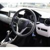 suzuki ignis 2017 CFJ1775546 image 8
