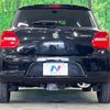 suzuki swift 2022 CFJ1729854 image 15