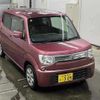 suzuki mr-wagon 2012 -SUZUKI 【土浦 583ﾎ305】--MR Wagon MF33S--128175---SUZUKI 【土浦 583ﾎ305】--MR Wagon MF33S--128175- image 1