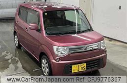 suzuki mr-wagon 2012 -SUZUKI 【土浦 583ﾎ305】--MR Wagon MF33S--128175---SUZUKI 【土浦 583ﾎ305】--MR Wagon MF33S--128175-