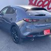 mazda mazda3 2019 -MAZDA--MAZDA3 3AA-BPEP--BPEP-100048---MAZDA--MAZDA3 3AA-BPEP--BPEP-100048- image 16