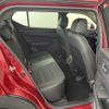 honda honda-others 2024 -HONDA--WR-V 5BA-DG5--DG5-1004565---HONDA--WR-V 5BA-DG5--DG5-1004565- image 8