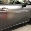 nissan note 2017 AF-E12-520875 image 22