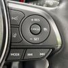 toyota rav4 2021 CFJ1641025 image 6