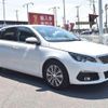 peugeot 308 2021 CFJ1548577 image 5
